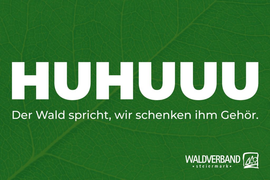 Waldverband