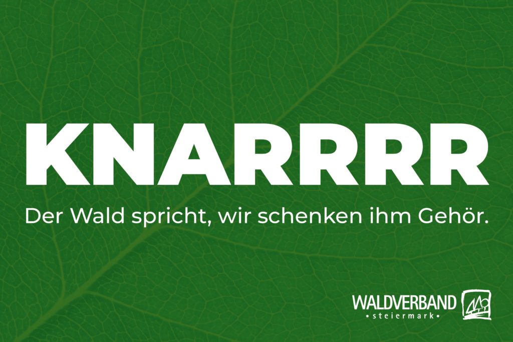Waldverband