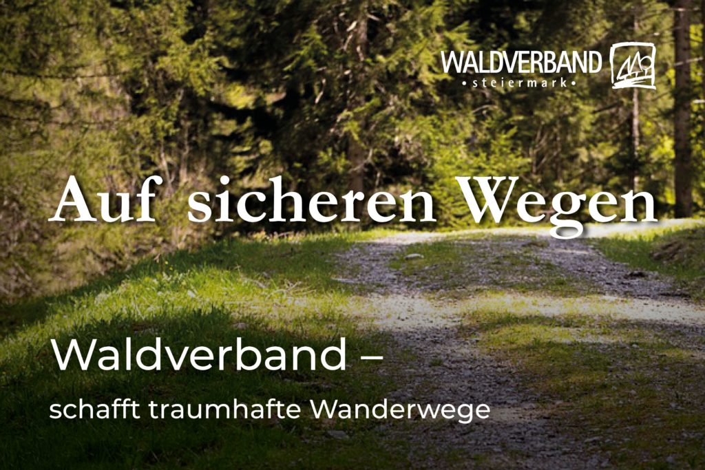 Waldverband