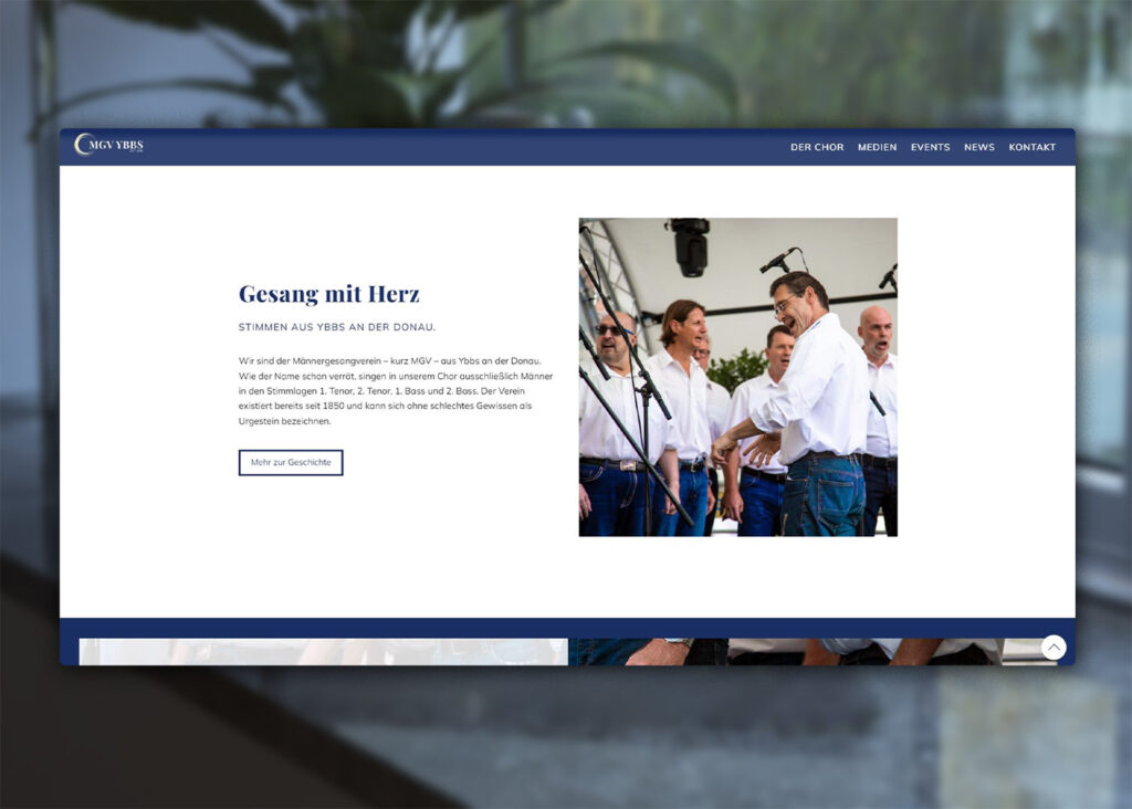 MGV Website_1