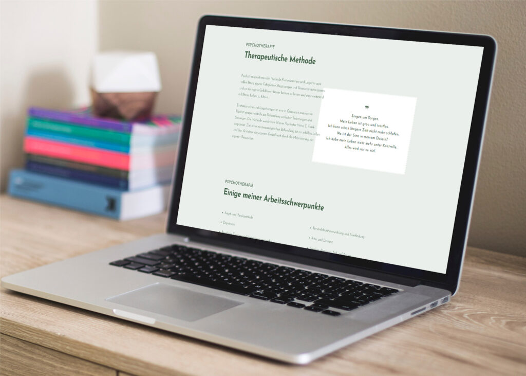 Psychotherapie MAS_1
