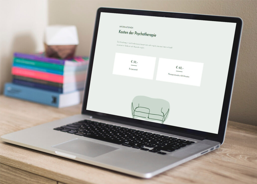 Psychotherapie MAS_2