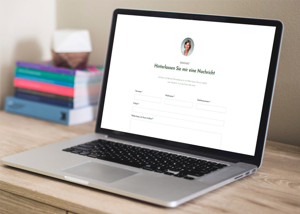 Psychotherapie MAS_3